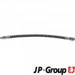 JP GROUP Bremsschlauch