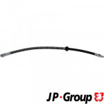 JP GROUP Bremsschlauch