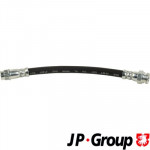 JP GROUP Bremsschlauch