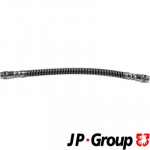 JP GROUP Bremsschlauch