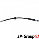 JP GROUP Bremsschlauch