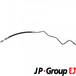 JP GROUP Bremsschlauch
