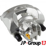 JP GROUP Bremssattel