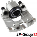 JP GROUP Bremssattel
