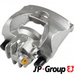 JP GROUP Bremssattel