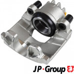 JP GROUP Bremssattel