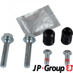 JP GROUP Führungshülsensatz, Bremssattel