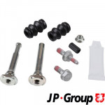 JP GROUP Führungshülsensatz, Bremssattel