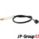 JP GROUP Sensor, Bremsbelagverschleiß