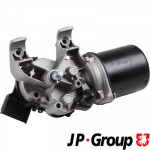 JP GROUP Wischermotor