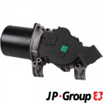 JP GROUP Wischermotor