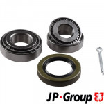 JP GROUP Radlagersatz
