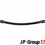 JP GROUP Bremsschlauch
