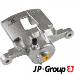 JP GROUP Bremssattel