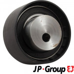 JP GROUP Spannrolle, Zahnriemen