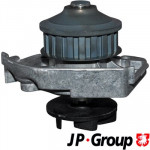JP GROUP Wasserpumpe, Motorkühlung