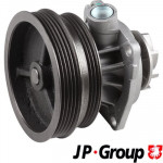 JP GROUP Wasserpumpe, Motorkühlung
