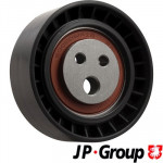 JP GROUP Spannrolle, Keilrippenriemen