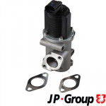 JP GROUP AGR-Ventil