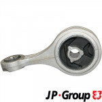 JP GROUP Lagerung, Automatikgetriebe