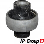 JP GROUP Lagerung, Lenker