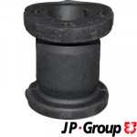 JP GROUP Lagerung, Lenker
