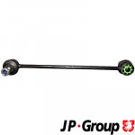 JP GROUP Stange/Strebe, Stabilisator
