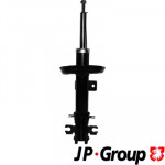 JP GROUP Stoßdämpfer