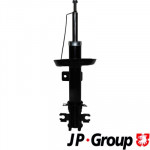 JP GROUP Stoßdämpfer