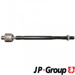 JP GROUP Axialgelenk, Spurstange