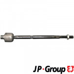 JP GROUP Axialgelenk, Spurstange