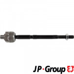 JP GROUP Axialgelenk, Spurstange