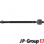 JP GROUP Axialgelenk, Spurstange