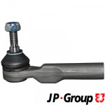 JP GROUP Spurstangenkopf