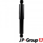 JP GROUP Stoßdämpfer