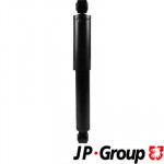 JP GROUP Stoßdämpfer