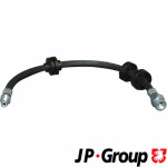 JP GROUP Bremsschlauch