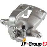 JP GROUP Bremssattel
