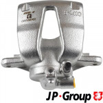 JP GROUP Bremssattel