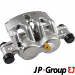 JP GROUP Bremssattel