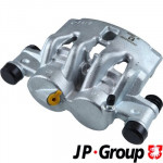 JP GROUP Bremssattel