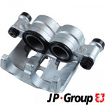 JP GROUP Bremssattel