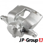 JP GROUP Bremssattel