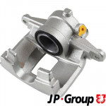 JP GROUP Bremssattel