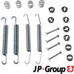 JP GROUP Zubehörsatz, Bremsbacken