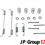 JP GROUP Zubehörsatz, Bremsbacken