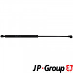 JP GROUP Gasfeder, Koffer-/Laderaum