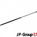 JP GROUP Gasfeder, Koffer-/Laderaum