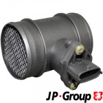 JP GROUP Luftmassenmesser