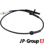 JP GROUP Sensor, Raddrehzahl